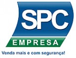 SPC Empresa