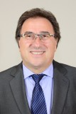 Felipe Corbellini