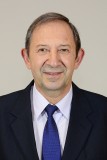 Francisco Furlanetto