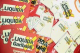 CDL vai realizar Liquida Garibaldi em fevereiro de 2012