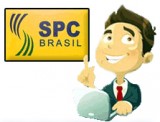 Perspectiva de aumento de vendas gera maior necessidade de consulta ao SPC