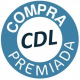 Compra Premiada CDL conhece seus ganhadores