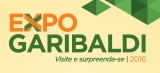 Faltam dois meses para a ExpoGaribaldi