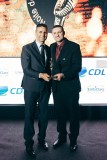 CIC e CDL prestigiam a Noite dos Destaques 2019